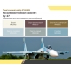 НАБОР АКРИЛОВЫХ КРАСОК: ВКС РФ — СУ-27