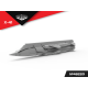 ПРОТИВОКОРАБЕЛЬНАЯ РАКЕТА Х-41 «МОСКИТ» 1/48