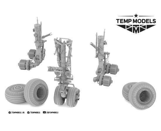 МОДЕЛЬ САМОЛЕТА СУ-34  STANDARD EDITION 1/48