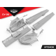 TEMP BOX СУ-30СМ ZVEZDA 1/72